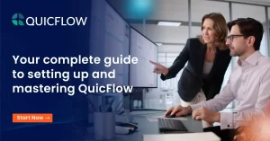 Guide to mastering Quicflow